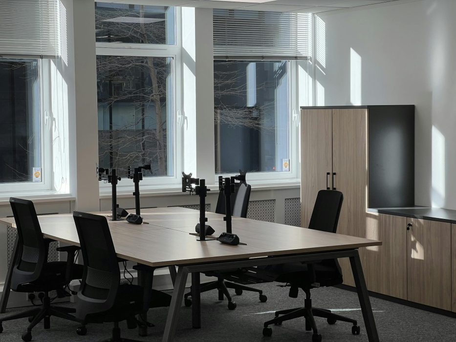 32-38 Dukes Place, Aldgate, London. EC3, London, EC3A 7LP