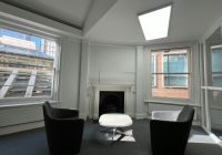 Leadenhall Market, City of London, , EC3V 1LT
