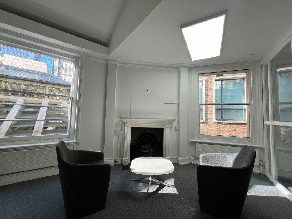Leadenhall Market, City of London, , EC3V 1LT