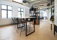 44-46 Sekforde Street, Clerkenwell, London, EC1, London, EC1R 0HA