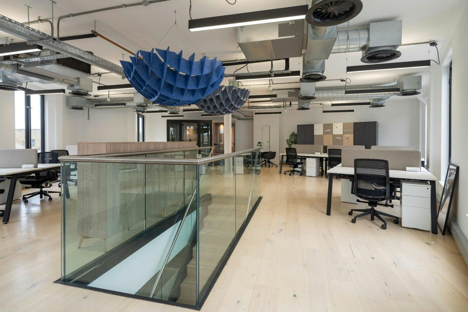 44-46 Sekforde Street, Clerkenwell, London, EC1, London, EC1R 0HA