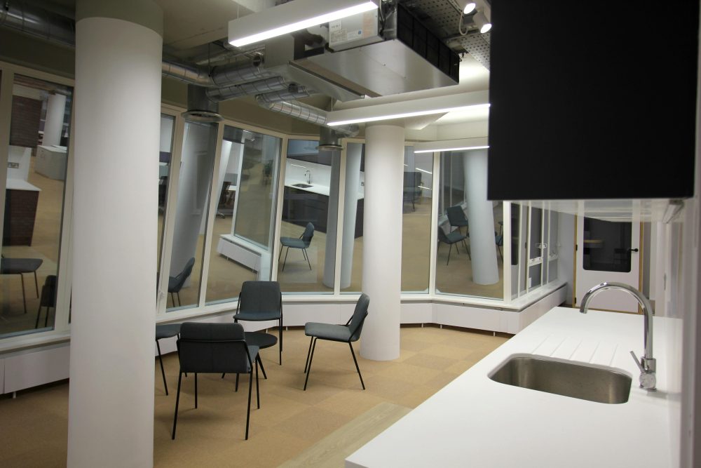 30-31 Furnival Street, Holborn, London, EC4, London, EC4A 1JQ