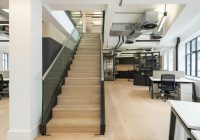 44-46 Sekforde Street, Clerkenwell, London, EC1, London, EC1R 0HA
