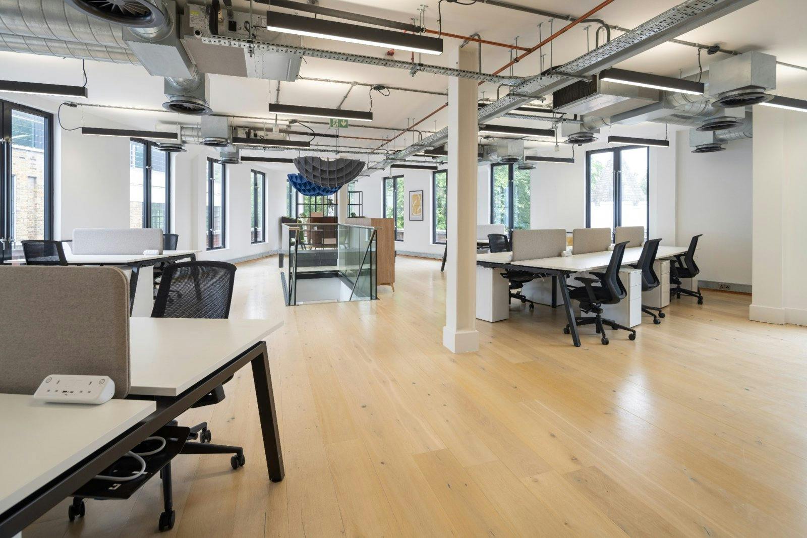 44-46 Sekforde Street, Clerkenwell, London, EC1, London, EC1R 0HA