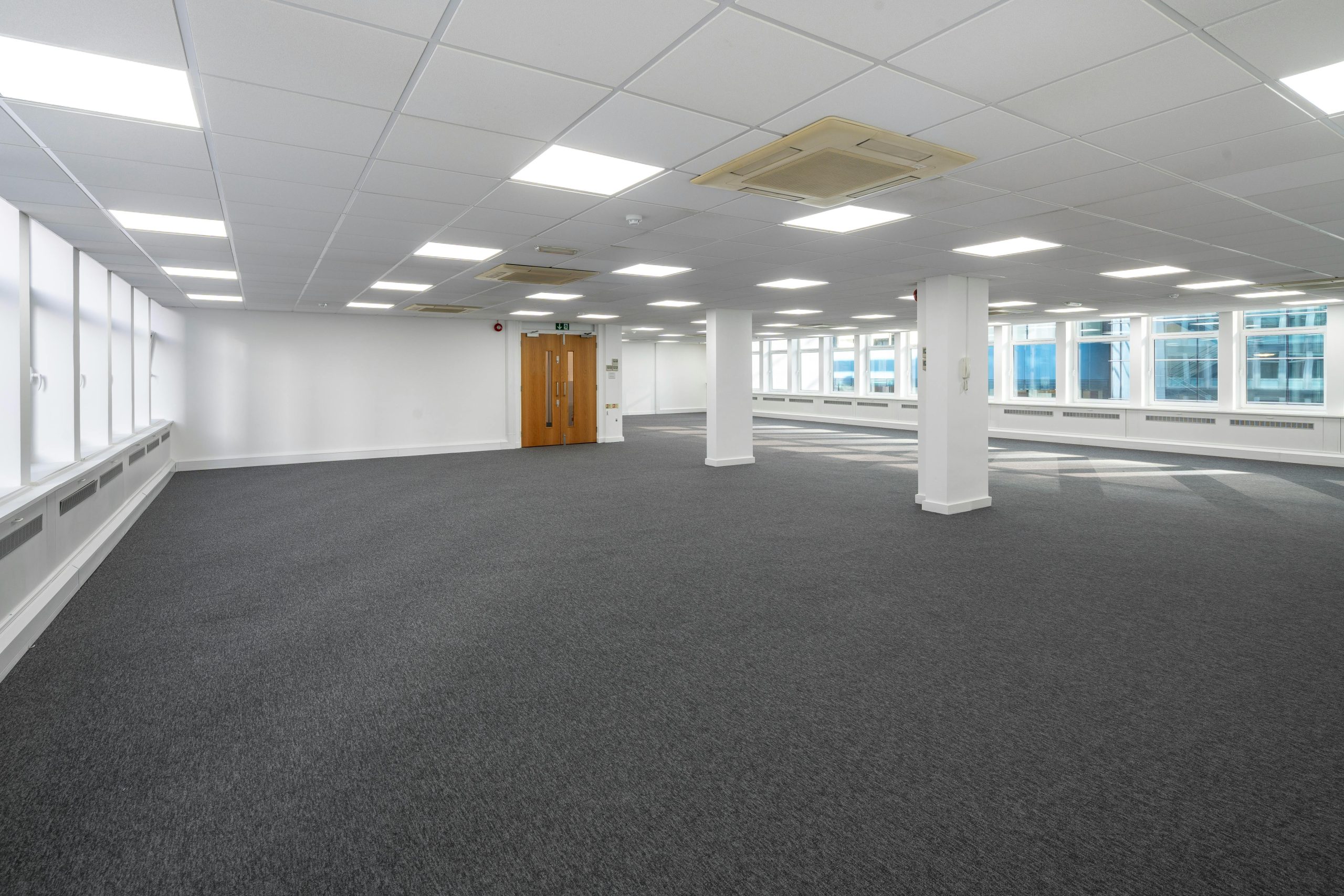 32-38 Dukes Place, Aldgate, London. EC3, London, EC3A 7LP