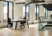 44-46 Sekforde Street, Clerkenwell, London, EC1, London, EC1R 0HA