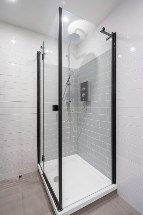 30 City Road, Old Street, London, EC1, London, EC1Y 2AB