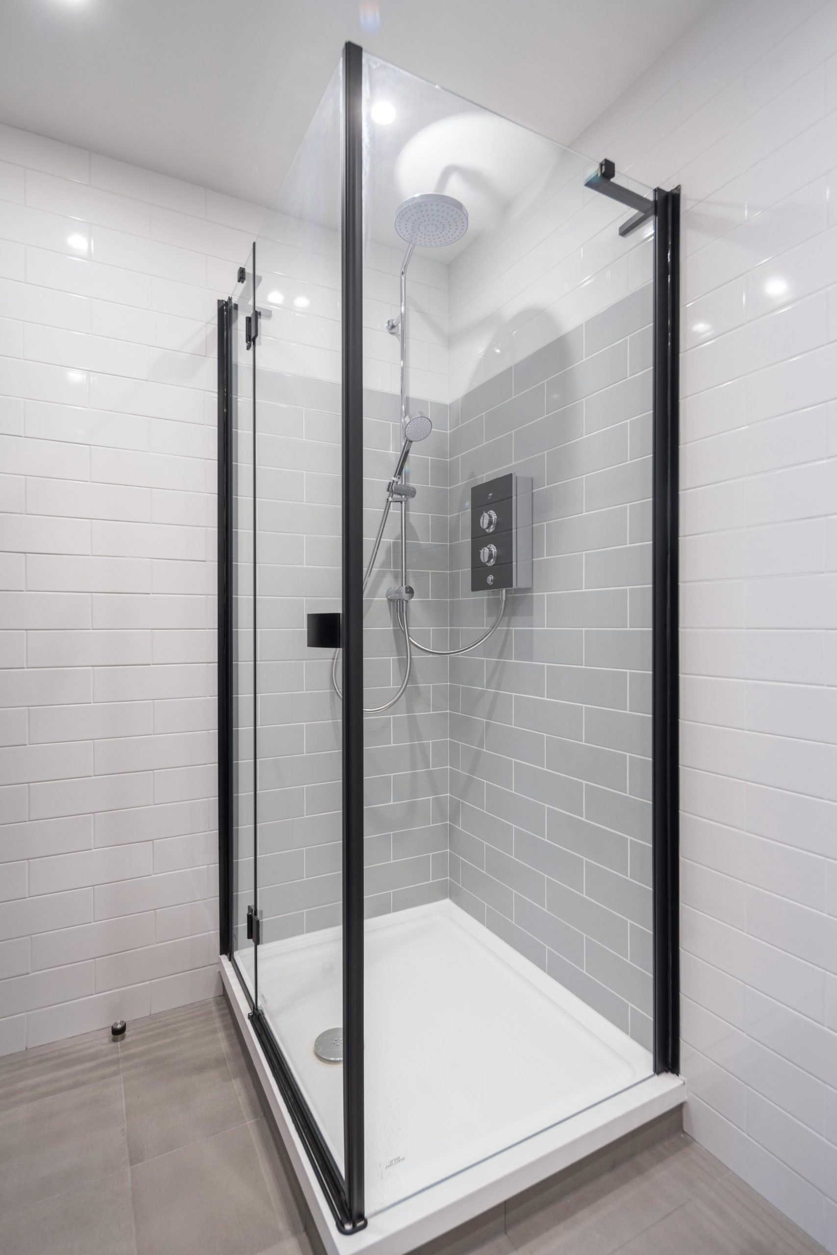 30 City Road, Old Street, London, EC1, London, EC1Y 2AB