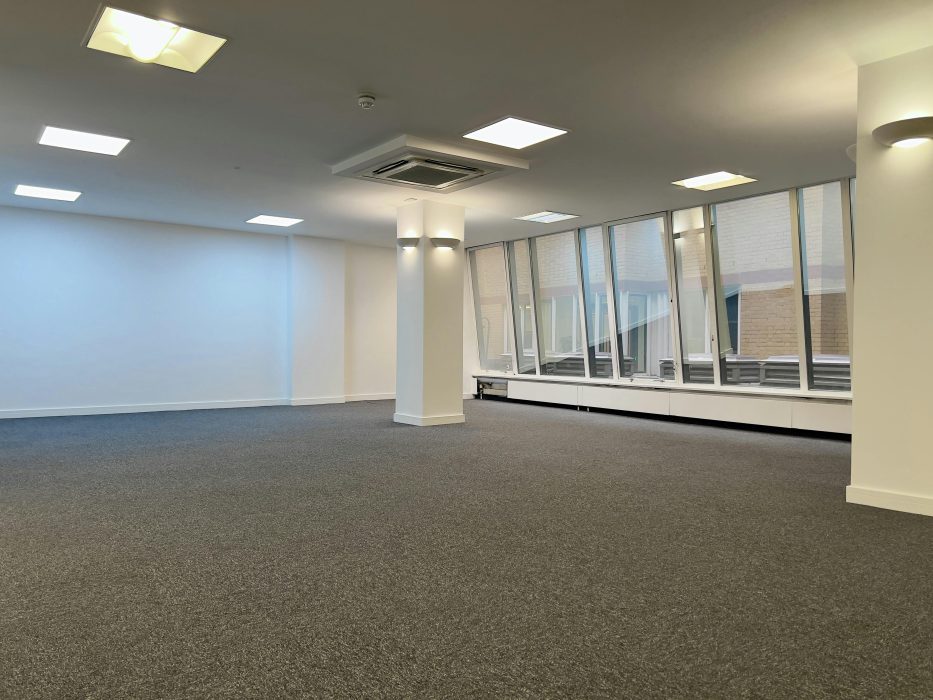 30-31 Furnival Street, Holborn, London, EC4, London, EC4A 1JQ