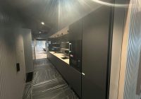 1 Whittington Avenue, London, EC3V 1LE