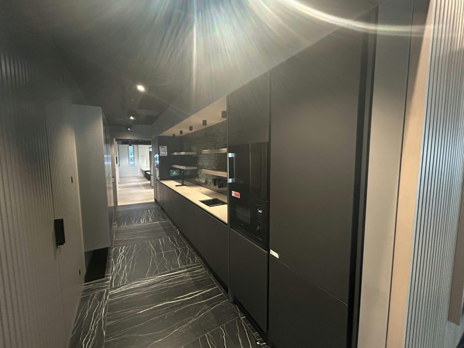 1 Whittington Avenue, London, EC3V 1LE