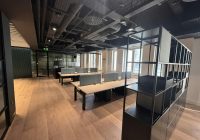 1 Whittington Avenue, London, EC3V 1LE