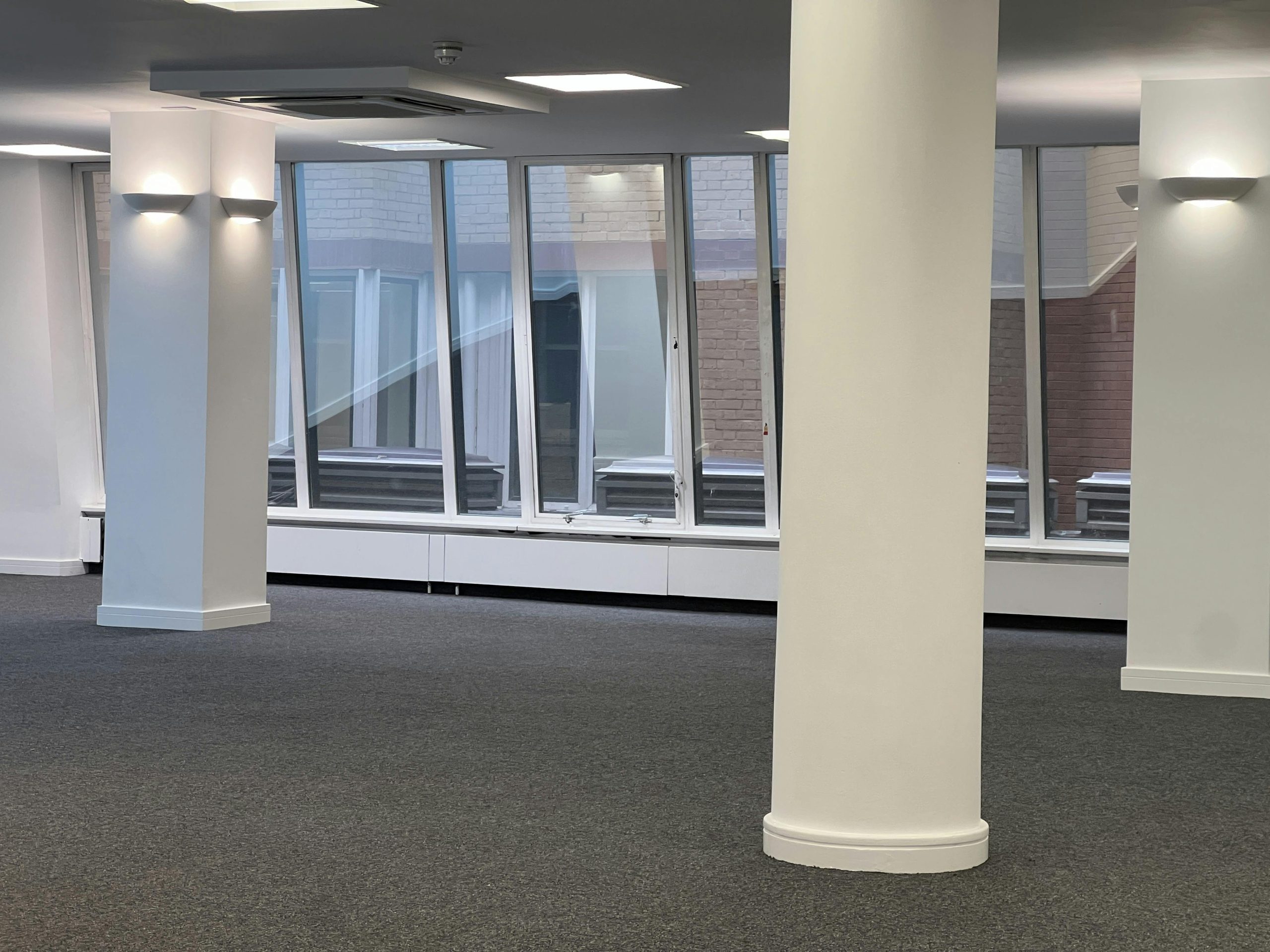 30-31 Furnival Street, Holborn, London, EC4, London, EC4A 1JQ