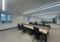 1 Whittington Avenue, London, EC3V 1LE