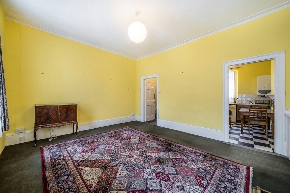 255 Gray’s Inn Road, WC1X, London, WC1X 8QT