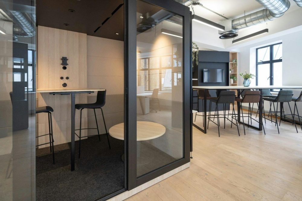 44-46 Sekforde Street, Clerkenwell, London, EC1, London, EC1R 0HA