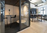 44-46 Sekforde Street, Clerkenwell, London, EC1, London, EC1R 0HA