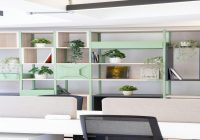 44-46 Sekforde Street, Clerkenwell, London, EC1, London, EC1R 0HA