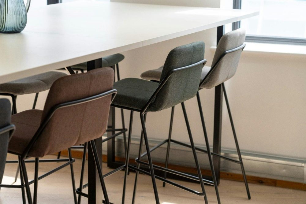 44-46 Sekforde Street, Clerkenwell, London, EC1, London, EC1R 0HA