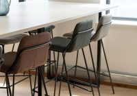 44-46 Sekforde Street, Clerkenwell, London, EC1, London, EC1R 0HA