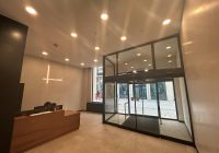 1 Whittington Avenue, London, EC3V 1LE