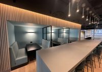 1 Whittington Avenue, London, EC3V 1LE