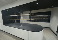 1 Whittington Avenue, London, EC3V 1LE
