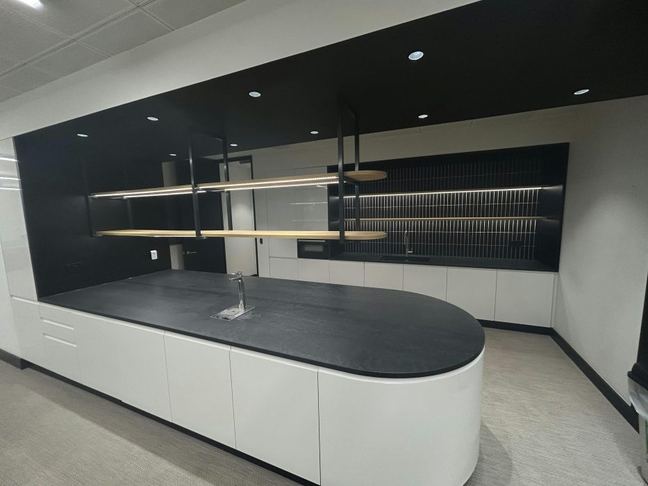 1 Whittington Avenue, London, EC3V 1LE