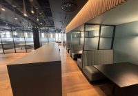 1 Whittington Avenue, London, EC3V 1LE