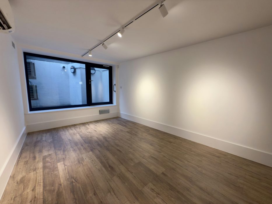 188 Tooley Street, Southwark, SE1, London, SE1 2TZ
