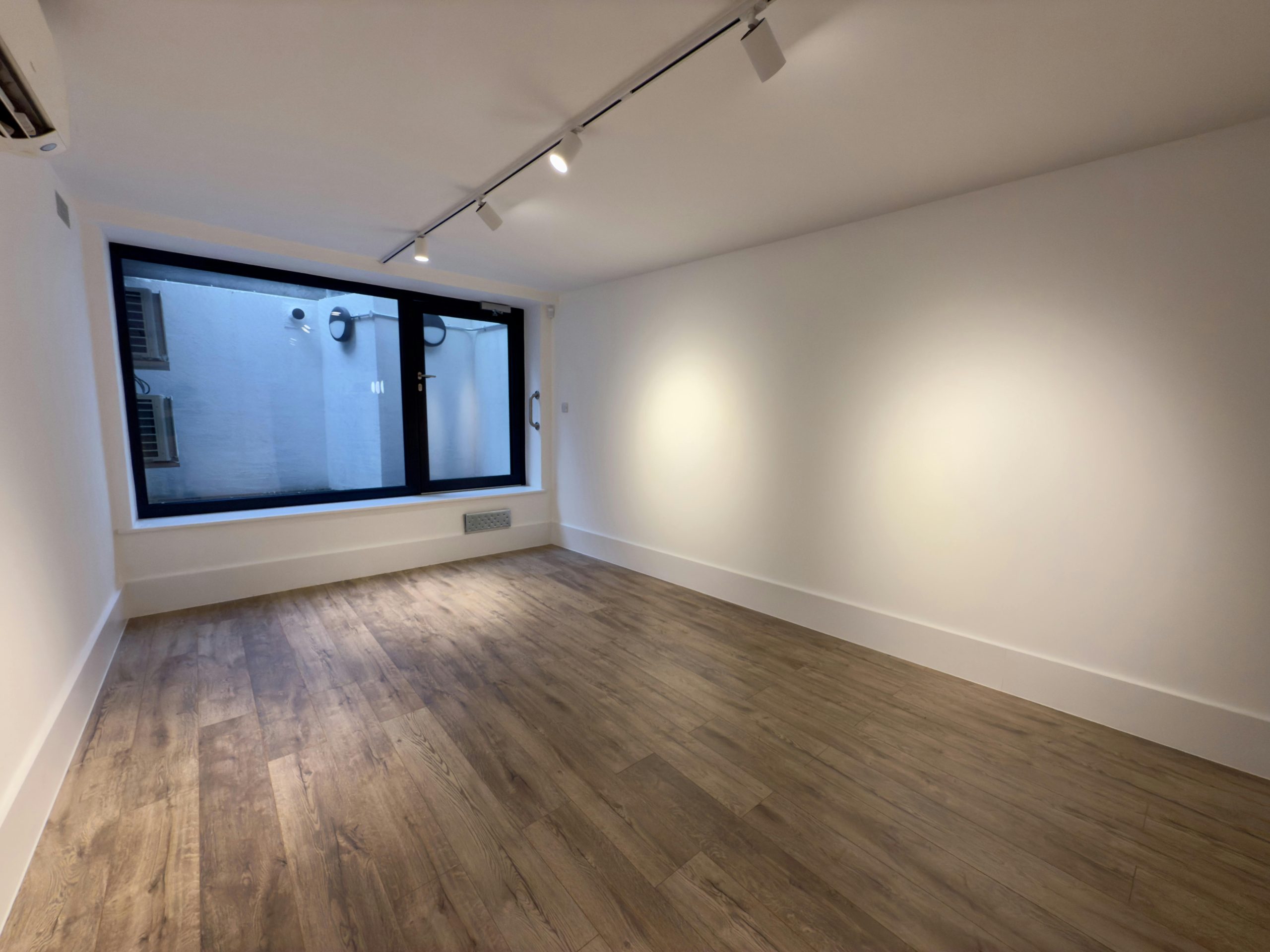 188 Tooley Street, Southwark, SE1, London, SE1 2TZ
