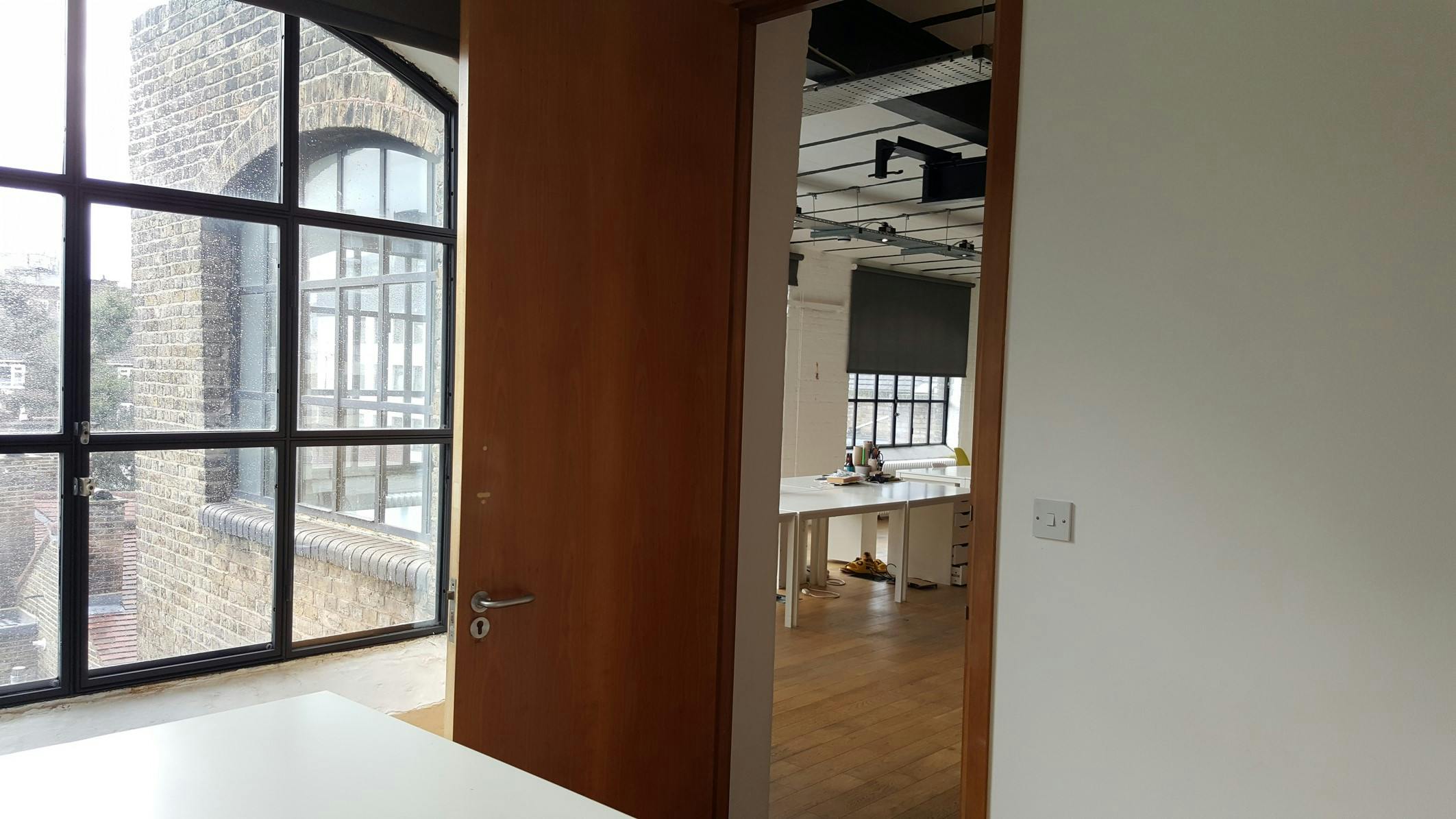 10A Lant Street, London, SE1 1QR