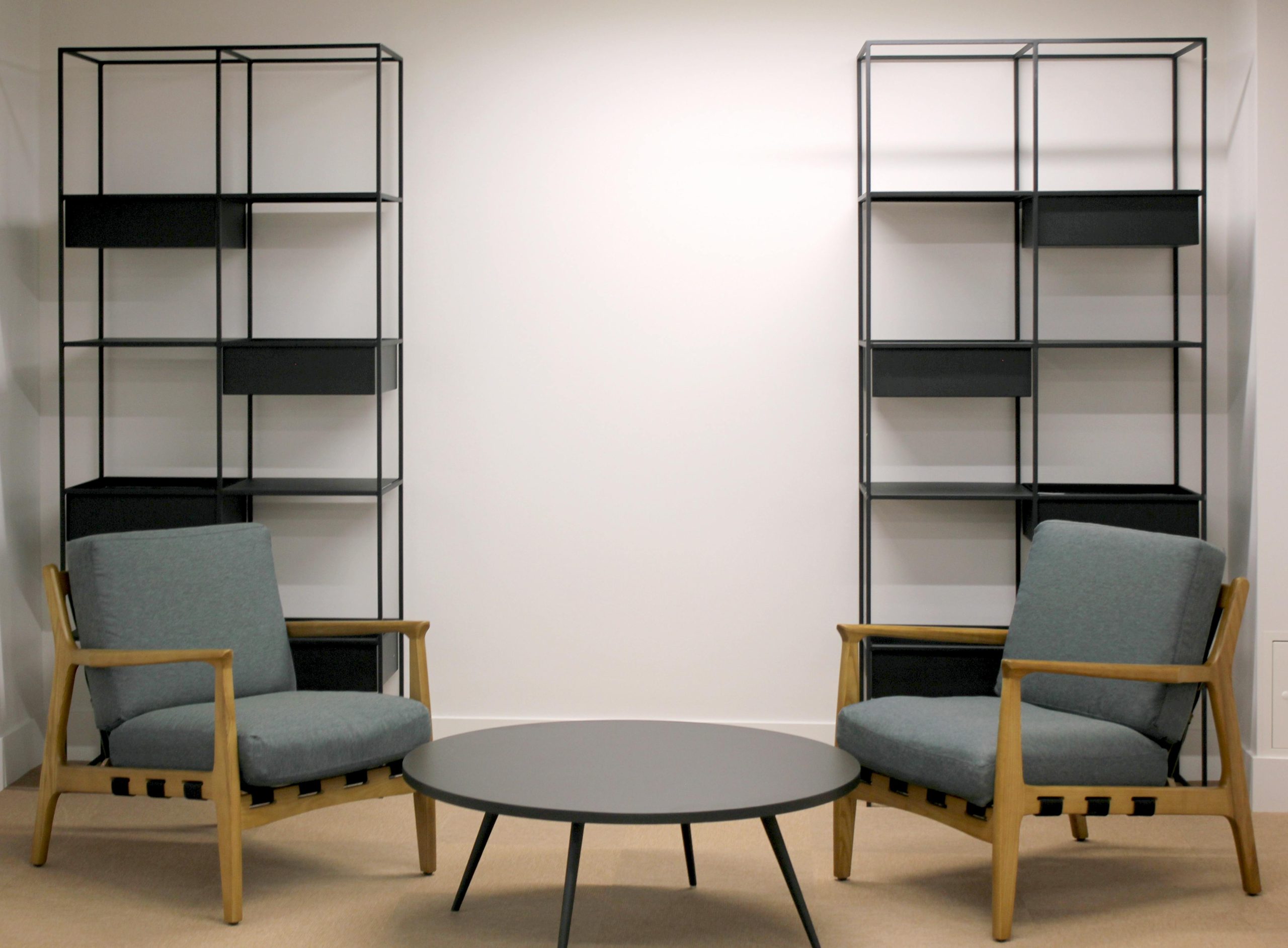 30-31 Furnival Street, Holborn, London, EC4, London, EC4A 1JQ