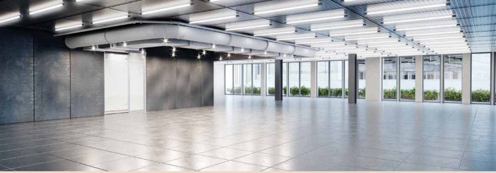 25 Lime Street,  City of London, EC3, London, EC3M 7HS
