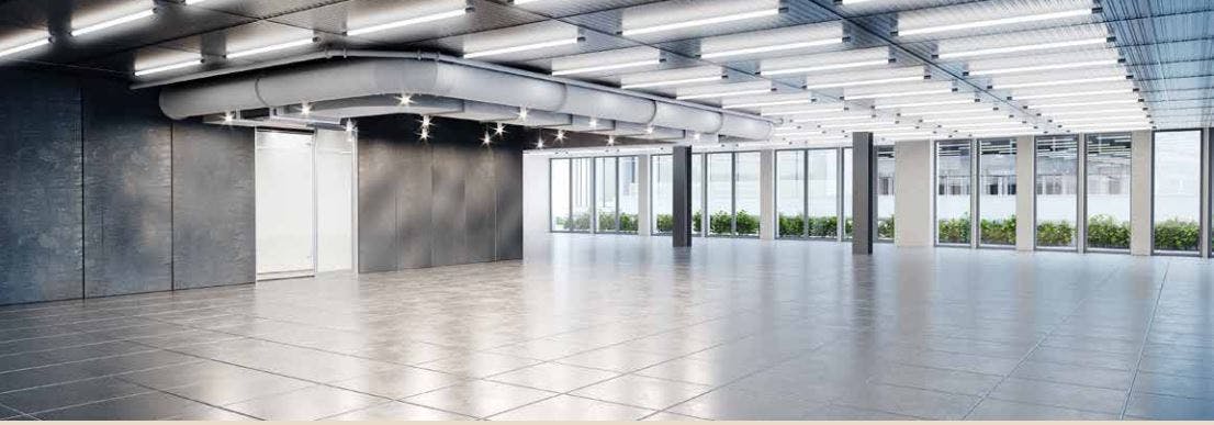 25 Lime Street,  City of London, EC3, London, EC3M 7HS