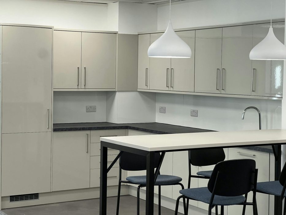 32-38 Dukes Place, Aldgate, London. EC3, London, EC3A 7LP