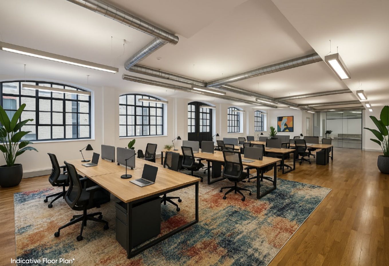 14-15 Mandela Street, Camden, London, NW1, London, NW1 0DU