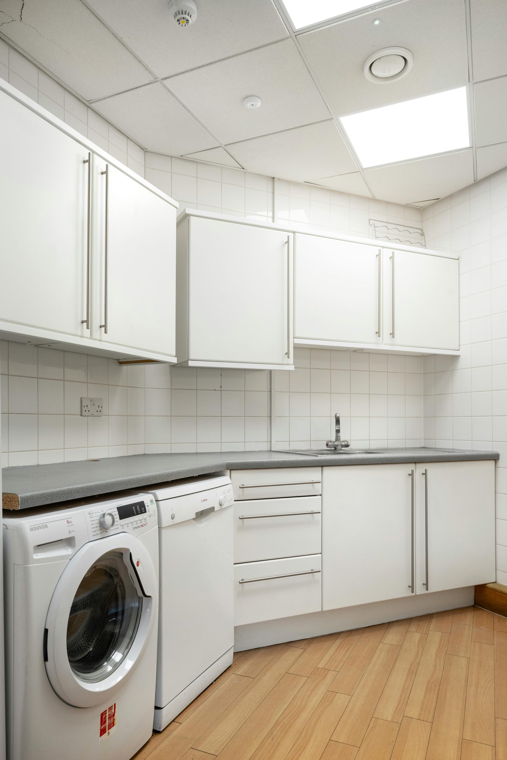 Unit 2000, London, NW5 3EW