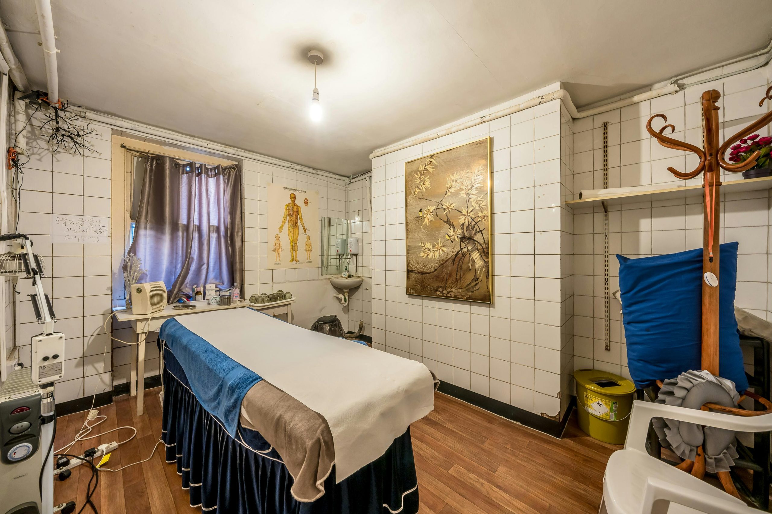 255 Gray’s Inn Road, WC1X, London, WC1X 8QT