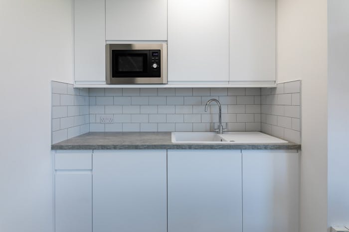 4 City Road, Moorgate, London, EC1, London, EC1Y 2AA