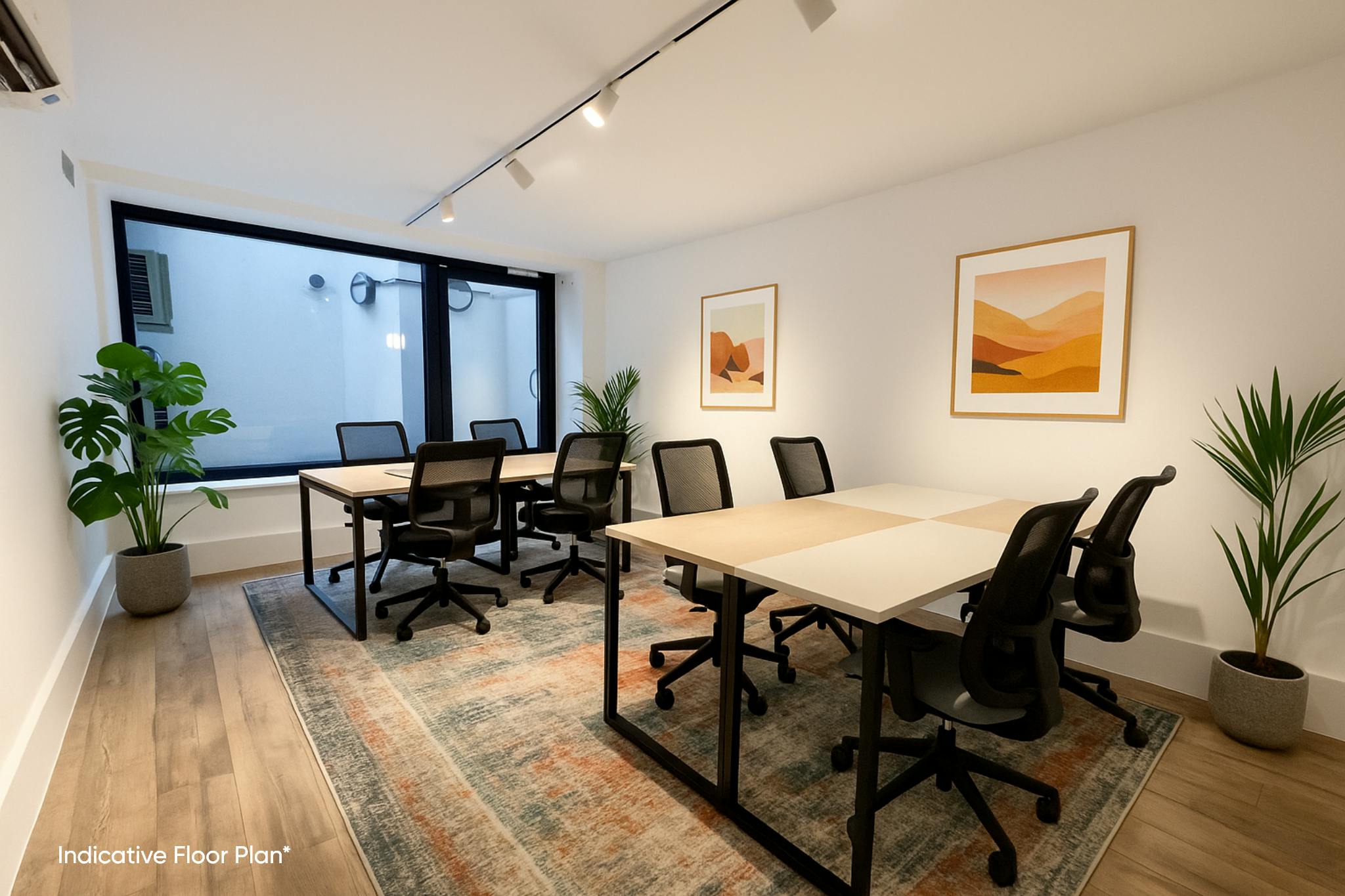 188 Tooley Street, Southwark, SE1, London, SE1 2TZ