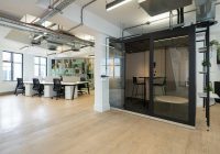 44-46 Sekforde Street, Clerkenwell, London, EC1, London, EC1R 0HA