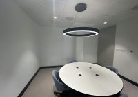 1 Whittington Avenue, London, EC3V 1LE