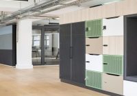 44-46 Sekforde Street, Clerkenwell, London, EC1, London, EC1R 0HA