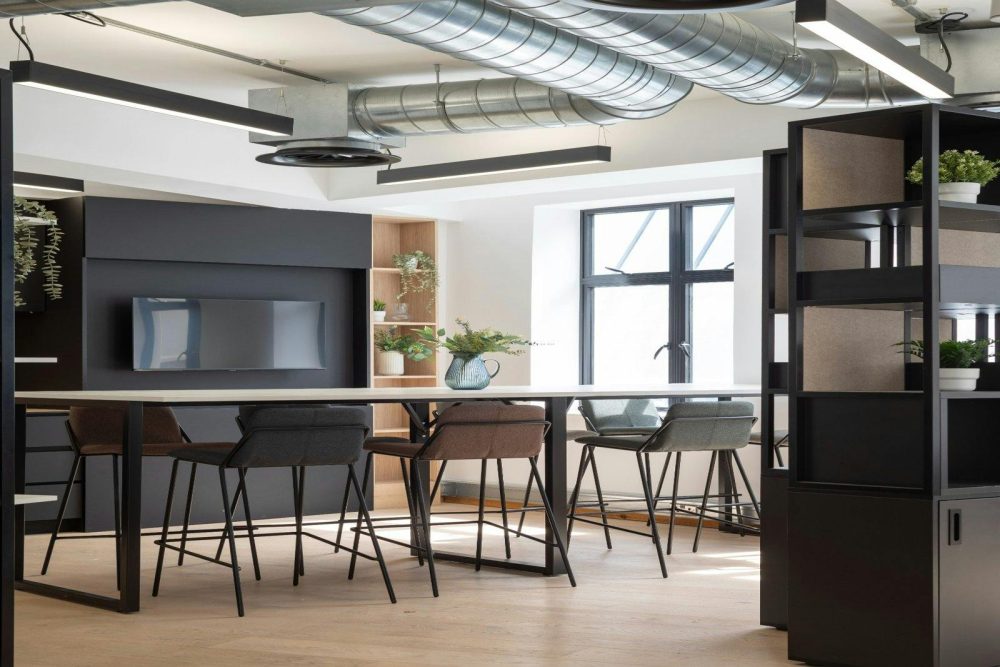 44-46 Sekforde Street, Clerkenwell, London, EC1, London, EC1R 0HA