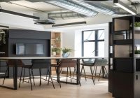 44-46 Sekforde Street, Clerkenwell, London, EC1, London, EC1R 0HA