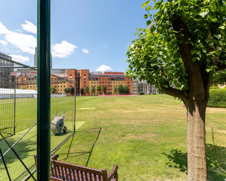 4 City Road, Moorgate, London, EC1, London, EC1Y 2AA