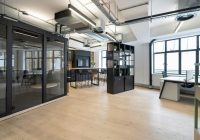 44-46 Sekforde Street, Clerkenwell, London, EC1, London, EC1R 0HA