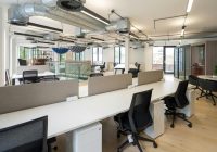 44-46 Sekforde Street, Clerkenwell, London, EC1, London, EC1R 0HA