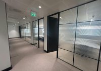 1 Whittington Avenue, London, EC3V 1LE